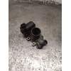 Recambio de caja mariposa para toyota yaris (_p9_) 1.4 d-4d (nlp90_) referencia OEM IAM 1923002010 14CRDI 2005