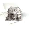 Recambio de carter para mini mini (r50,r53) one referencia OEM IAM 04777834AA  