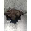 Recambio de pinza freno delantera izquierda para renault clio iii exception referencia OEM IAM  12G 2005