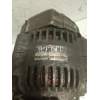 Recambio de alternador para hyundai matrix (fc) 1.5 crdi gls referencia OEM IAM 1002132960  