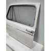 Recambio de puerta delantera izquierda para seat 850 0.8 referencia OEM IAM   2P
