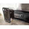 Recambio de refuerzo paragolpes trasero para abarth nuova 500 (150) 595 competizione referencia OEM IAM   