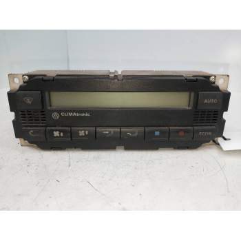 MANDO CALEFACCION / AIRE ACONDICIONADO 1J1907044 5HB00761700 1997