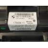 Recambio de cuadro instrumentos para bmw serie 1 lim. (f20) 116d referencia OEM IAM 62109283289 17649411 239669801