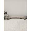 Recambio de cremallera direccion para kia cee´d sporty wagon tech referencia OEM IAM 56500A6500 16CRDI 2012