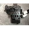 Recambio de mando luces para jeep cherokee (j) 2.5 td referencia OEM IAM 560136033 0315AA 