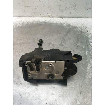 MOTOR CIERRE CENTRALIZADO DELANTERO IZQUIERDO 5P 2005