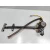 Recambio de elevalunas delantero derecho para mazda 323 berlina (bg) referencia OEM IAM   5P