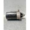 Recambio de motor arranque para kia picanto referencia OEM IAM 3610002555 TM000A37001 