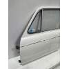 Recambio de puerta delantera izquierda para seat 850 0.8 referencia OEM IAM   2P