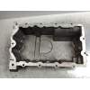 Recambio de carter para mini mini (r50,r53) one referencia OEM IAM 04777834AA  
