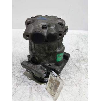 COMPRESOR AIRE ACONDICIONADO SD6V121427B 1427B 8200037058