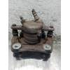 Recambio de pinza freno delantera izquierda para renault clio iii exception referencia OEM IAM  12G 2005