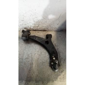 BRAZO SUSPENSION INFERIOR DELANTERO DERECHO 