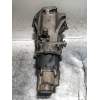 Recambio de caja cambios para audi 100 berlina (443) 2.0 diesel referencia OEM IAM UF 18030 5V