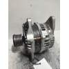 Recambio de alternador para subaru svx c11/c12 (cx) 3.3 svx coupe referencia OEM IAM 23700AA731  