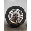 Recambio de juego llantas para hyundai ix35 classic 2wd referencia OEM IAM  CUBIERTAS 225/60/17