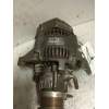 Recambio de alternador para hyundai matrix (fc) 1.5 crdi gls referencia OEM IAM 1002132960  