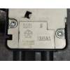 Recambio de mando luces para jeep cherokee (j) 2.5 td referencia OEM IAM 560136033 0315AA 