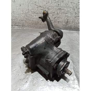 CAJA DIRECCION 495101 976M702355 1976