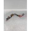 Recambio de conmutador de arranque para peugeot 405 i (15b) 1.8 turbo diesel referencia OEM IAM   