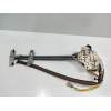 Recambio de elevalunas delantero derecho para mazda 323 berlina (bg) referencia OEM IAM   5P