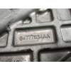 Recambio de carter para mini mini (r50,r53) one referencia OEM IAM 04777834AA  