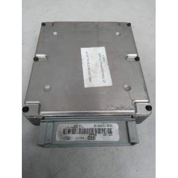 CENTRALITA MOTOR UCE 96AB12A650KB JEEP 