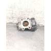 Recambio de caja mariposa para toyota yaris (_p9_) 1.4 d-4d (nlp90_) referencia OEM IAM 1923002010 14CRDI 2005