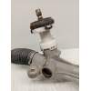 Recambio de cremallera direccion para kia cee´d sporty wagon tech referencia OEM IAM 56500A6500 16CRDI 2012