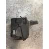 Recambio de mando limpia para renault kangoo authentique referencia OEM IAM 88103004349  