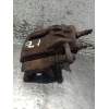 Recambio de pinza freno delantera izquierda para renault clio iii exception referencia OEM IAM  12G 2005