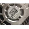 Recambio de alternador para subaru svx c11/c12 (cx) 3.3 svx coupe referencia OEM IAM 23700AA731  