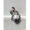 Recambio de motor arranque para kia picanto referencia OEM IAM 3610002555 TM000A37001 