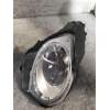 Recambio de piloto delantero derecho para abarth nuova 500 (150) 595 competizione referencia OEM IAM 51820268 FARO 