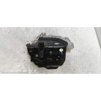 MOTOR CIERRE CENTRALIZADO DELANTERO DERECHO 4F1837016 