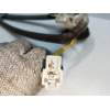 Recambio de elevalunas delantero derecho para mazda 323 berlina (bg) referencia OEM IAM   5P