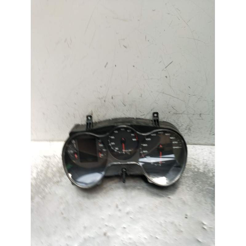 Recambio de cuadro instrumentos para seat altea (5p1) 1.2 tsi referencia OEM IAM A2C53279951  2009