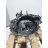 Recambio de caja cambios para peugeot 407 sw st confort referencia OEM IAM 20MB02 0276306 6V
