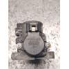 Recambio de caja mariposa para toyota yaris (_p9_) 1.4 d-4d (nlp90_) referencia OEM IAM 1923002010 14CRDI 2005