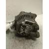 Recambio de alternador para hyundai matrix (fc) 1.5 crdi gls referencia OEM IAM 1002132960  