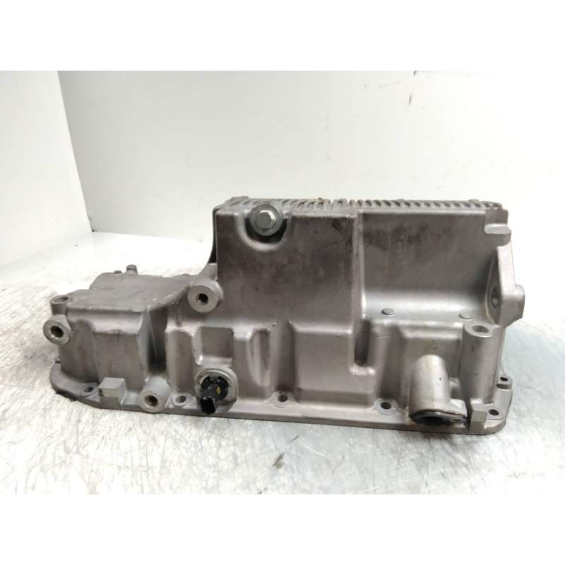 Recambio de carter para opel insignia berlina edition referencia OEM IAM 55582918  