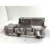Recambio de carter para opel insignia berlina edition referencia OEM IAM 55582918  