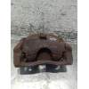 Recambio de pinza freno delantera izquierda para renault clio iii exception referencia OEM IAM  12G 2005