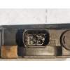 Recambio de modulo electronico para peugeot 5008 allure referencia OEM IAM 9806141980 6PZ00993702 2012