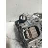Recambio de alternador para subaru svx c11/c12 (cx) 3.3 svx coupe referencia OEM IAM 23700AA731  