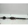 Recambio de transmision delantera derecha para opel insignia sports tourer cosmo referencia OEM IAM  20CDTI 2008