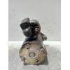 Recambio de motor arranque para kia picanto referencia OEM IAM 3610002555 TM000A37001 