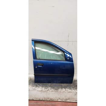 PUERTA DELANTERA DERECHA 5P 1999