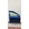 Recambio de puerta delantera derecha para fiat punto berlina (188) 1.2 8v referencia OEM IAM  5P 1999